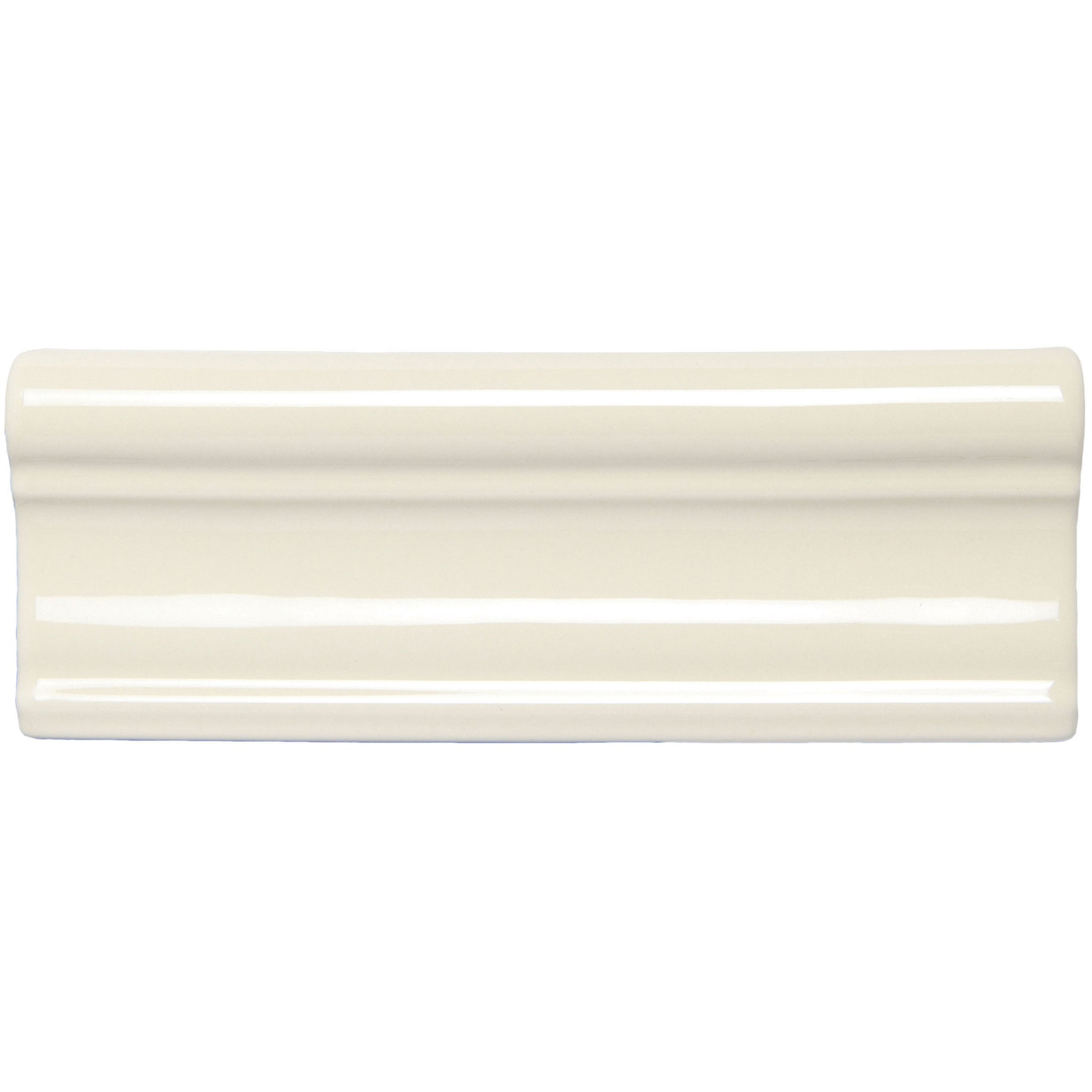 Winchester Artisan Hampton Melford Decorative Moulding 150 x 55mm