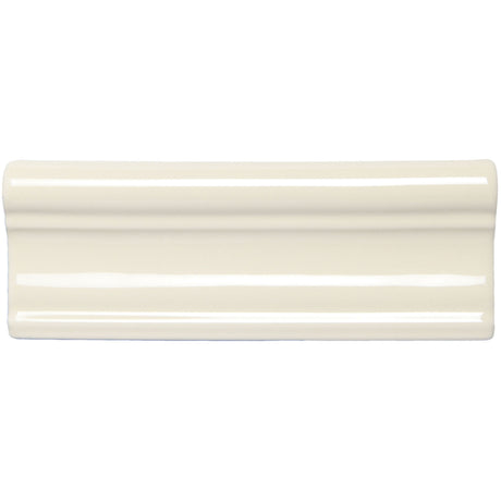 Winchester Artisan Hampton Melford Decorative Moulding 150 x 55mm