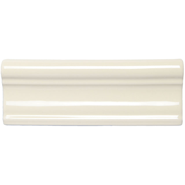 Winchester Artisan Hampton Melford Decorative Moulding 150 x 55mm