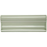 Winchester Artisan Hampton Orford Decorative Moulding 150 x 55mm