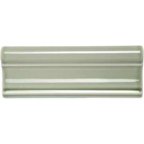 Winchester Artisan Hampton Orford Decorative Moulding 150 x 55mm