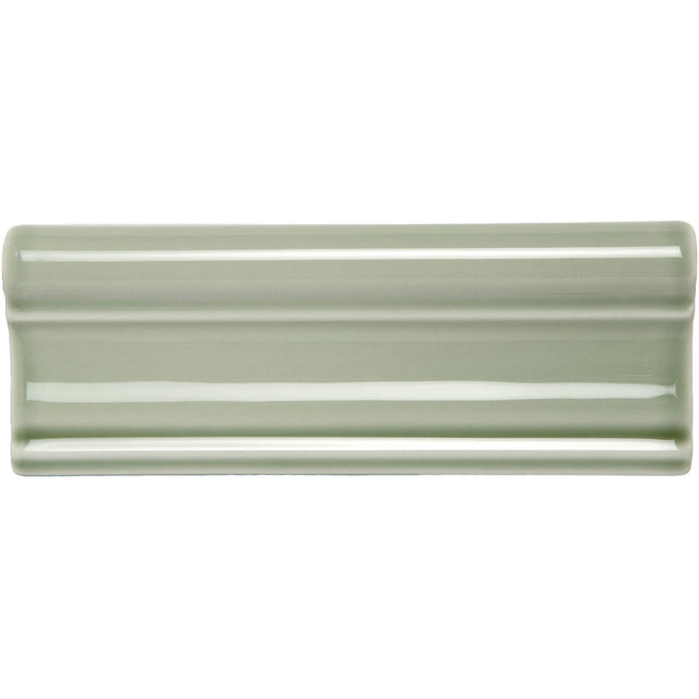 Winchester Artisan Hampton Orford Decorative Moulding 150 x 55mm