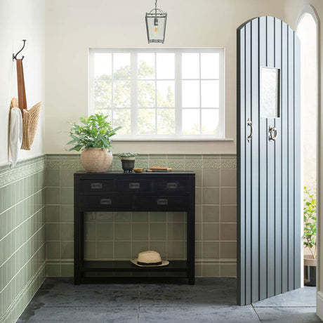 Winchester Artisan Orford Decorative Mouldings