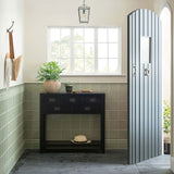 Winchester Artisan Skirting Orford tiles