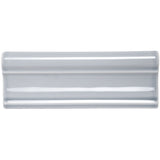 Winchester Artisan Hampton Snape Decorative Moulding 150 x 55mm