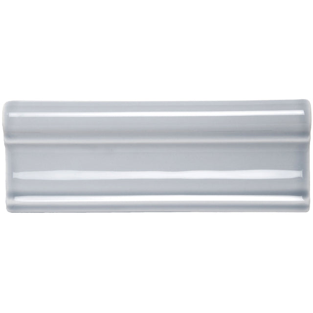 Winchester Artisan Hampton Snape Decorative Moulding 150 x 55mm
