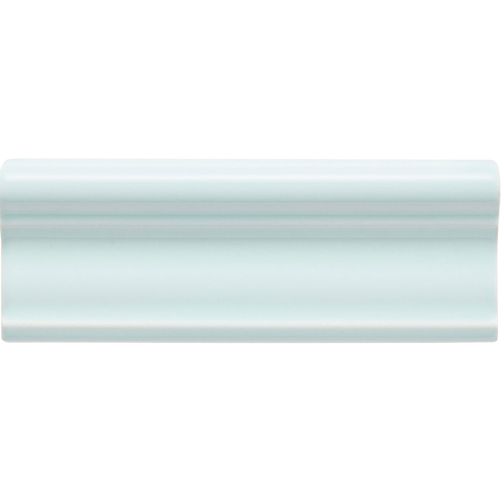 Winchester Artisan Hampton Southwold Decorative Moulding 150 x 55mm