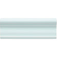 Winchester Artisan Hampton Southwold Decorative Moulding 150 x 55mm