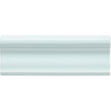 Winchester Artisan Hampton Southwold Decorative Moulding 150 x 55mm