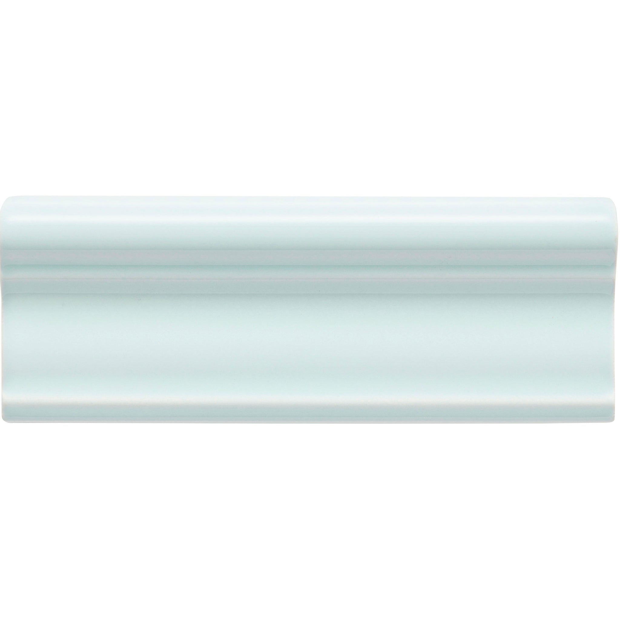 Winchester Artisan Hampton Southwold Decorative Moulding 150 x 55mm