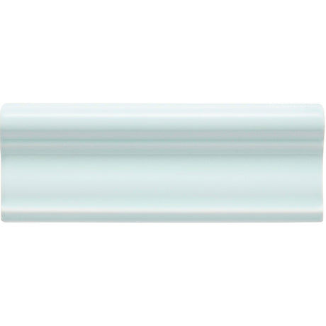 Winchester Artisan Hampton Southwold Decorative Moulding 150 x 55mm