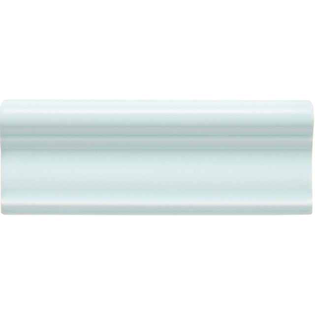 Winchester Artisan Hampton Southwold Decorative Moulding 150 x 55mm