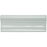 Winchester Artisan Hampton Sudbury Decorative Moulding 150 x 55mm