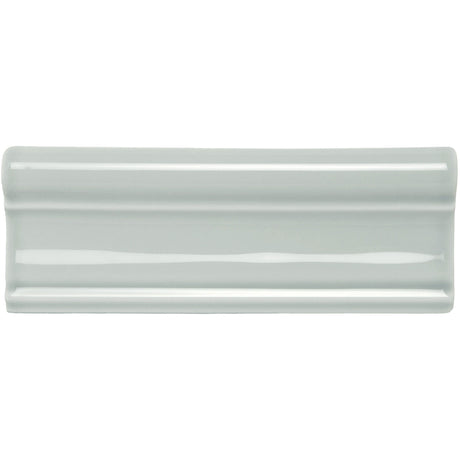 Winchester Artisan Hampton Sudbury Decorative Moulding 150 x 55mm