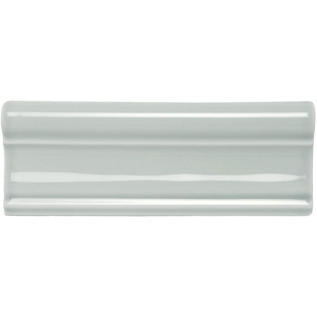 Winchester Artisan Hampton Sudbury Decorative Moulding 150 x 55mm