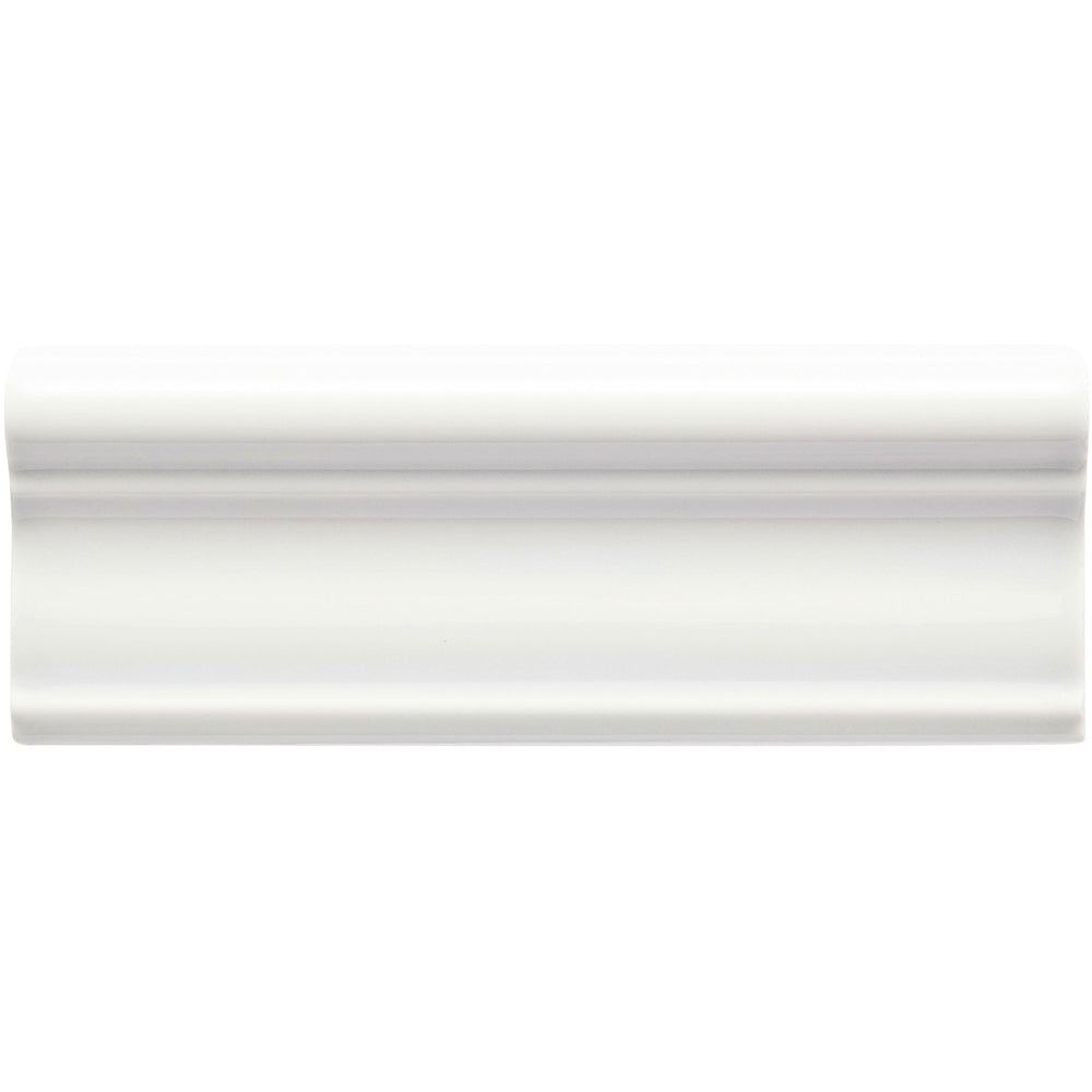 Winchester Artisan Hampton Waveney Decorative Moulding 150 x 55mm