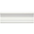 Winchester Artisan Hampton Waveney Decorative Moulding 150 x 55mm