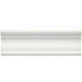 Winchester Artisan Hampton Waveney Decorative Moulding 150 x 55mm