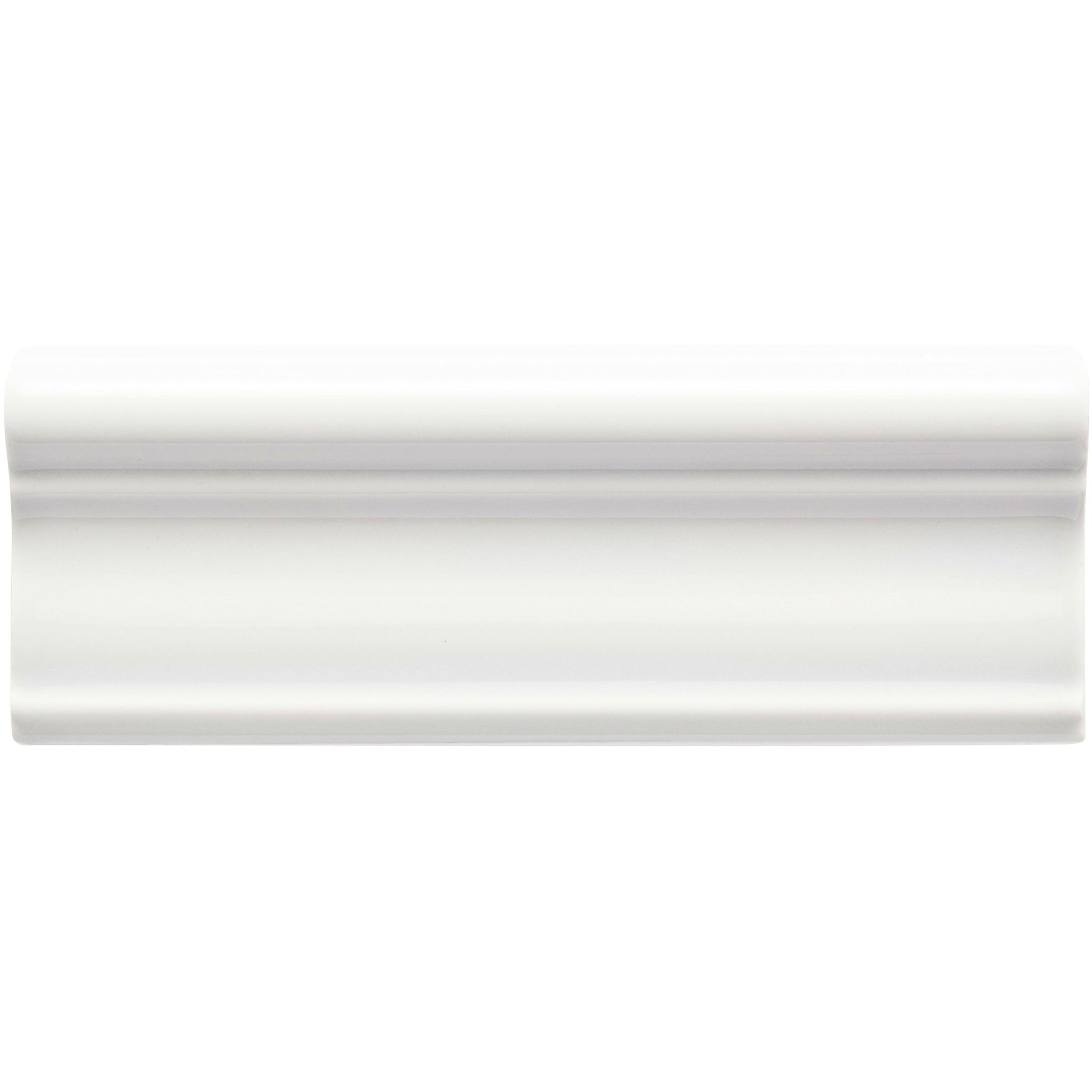 Winchester Artisan Hampton Waveney Decorative Moulding 150 x 55mm