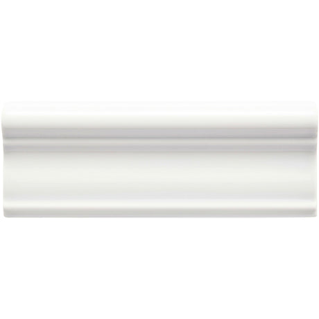 Winchester Artisan Hampton Waveney Decorative Moulding 150 x 55mm