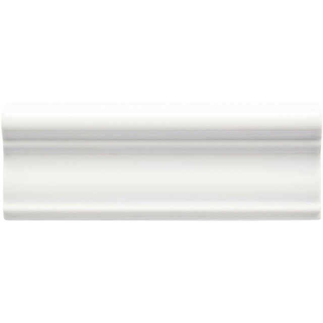 Winchester Artisan Hampton Waveney Decorative Moulding 150 x 55mm