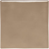 Winchester Artisan Ickworth Field Tile 15 x 15cm