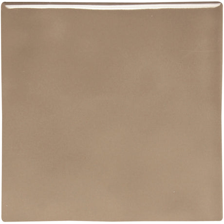 Winchester Artisan Ickworth Field Tile 15 x 15cm