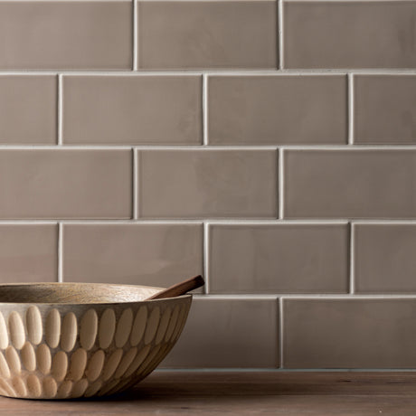 Winchester Artisan Ickworth Half Tiles