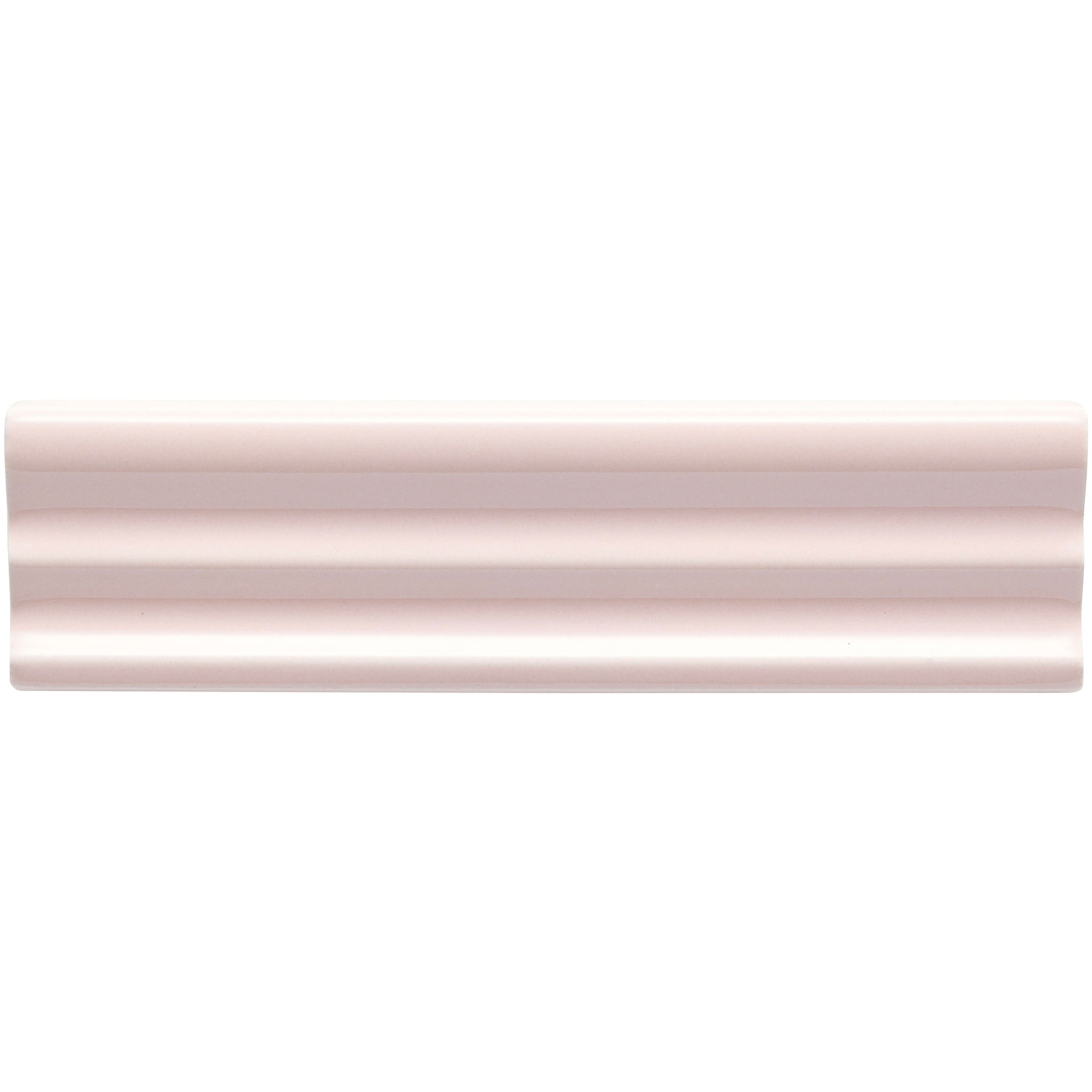 Winchester Artisan Kensington Clare Decorative Moulding 150 x 40mm