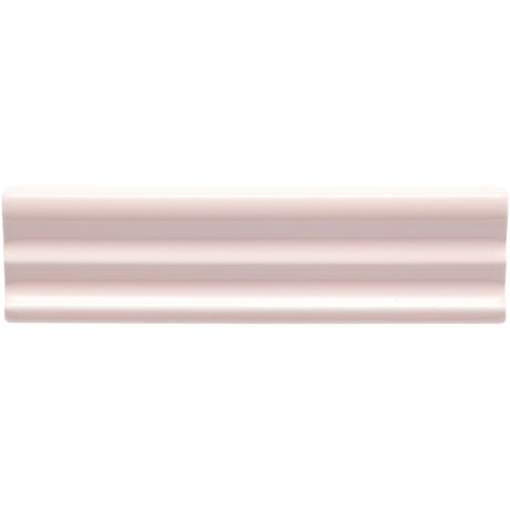 Winchester Artisan Kensington Clare Decorative Moulding 150 x 40mm