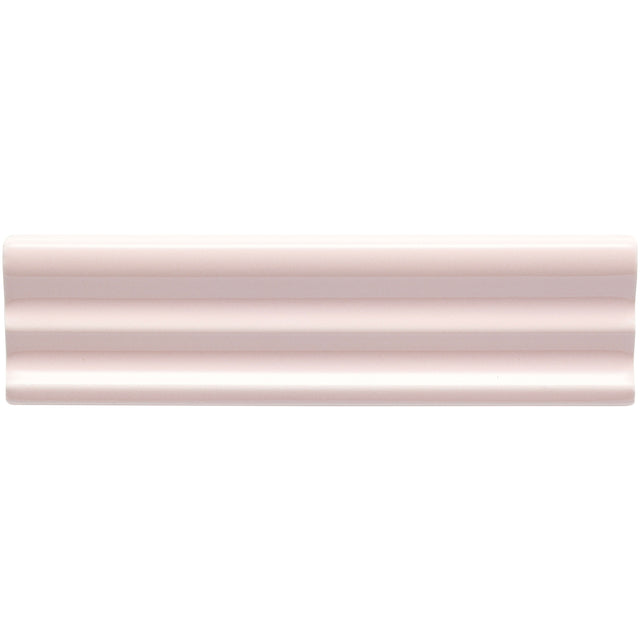 Winchester Artisan Kensington Clare Decorative Moulding 150 x 40mm