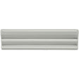 Winchester Artisan Kensington Dunwich Decorative Moulding 150 x 40mm