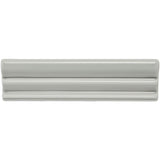 Winchester Artisan Kensington Dunwich Decorative Moulding 150 x 40mm