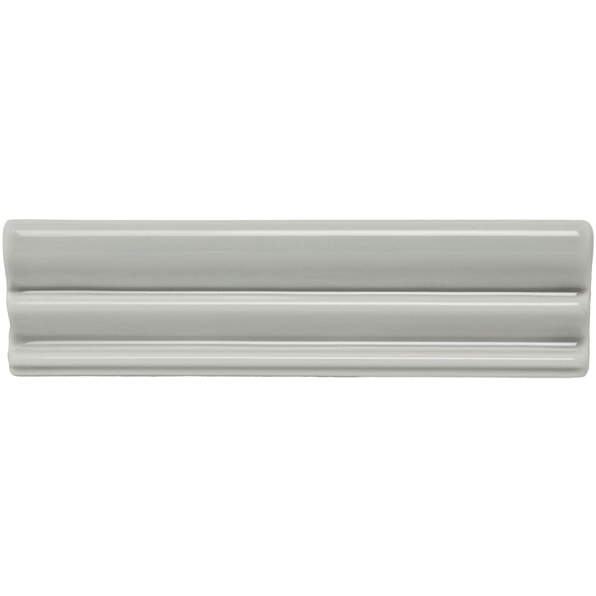 Winchester Artisan Kensington Dunwich Decorative Moulding 150 x 40mm
