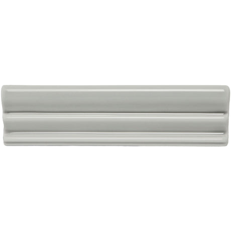 Winchester Artisan Kensington Dunwich Decorative Moulding 150 x 40mm