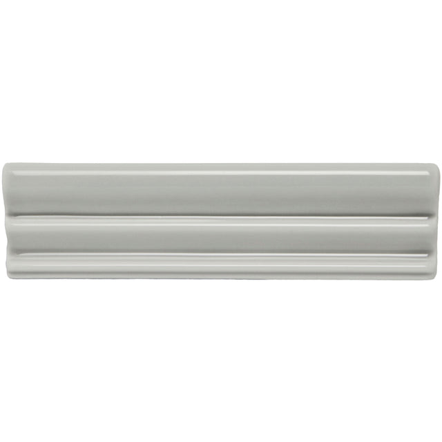 Winchester Artisan Kensington Dunwich Decorative Moulding 150 x 40mm