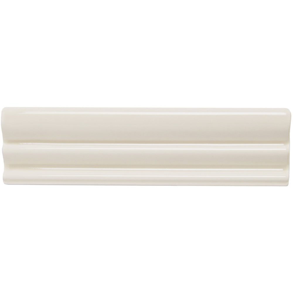 Winchester Artisan Kensington Hadleigh Decorative Moulding 150 x 40mm