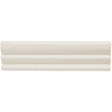 Winchester Artisan Kensington Hadleigh Decorative Moulding 150 x 40mm