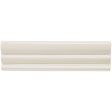 Winchester Artisan Kensington Hadleigh Decorative Moulding 150 x 40mm