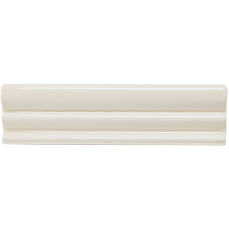 Winchester Artisan Kensington Hadleigh Decorative Moulding 150 x 40mm