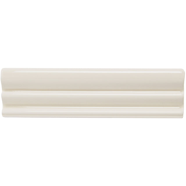 Winchester Artisan Kensington Hadleigh Decorative Moulding 150 x 40mm