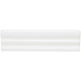 Winchester Artisan Kensington Helmingham Decorative Moulding 150 x 40mm