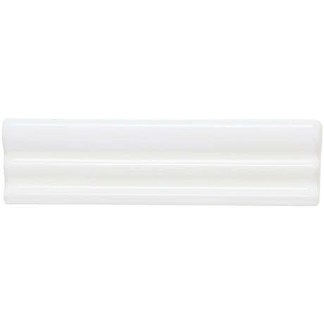 Winchester Artisan Kensington Helmingham Decorative Moulding 150 x 40mm