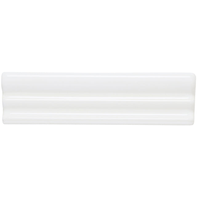Winchester Artisan Kensington Helmingham Decorative Moulding 150 x 40mm