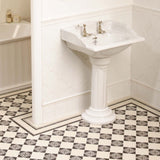 Winchester Artisan Kensington Helmingham Decorative Mouldings