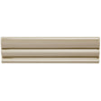 Winchester Artisan Kensington Ickworth Decorative Moulding 150 x 40mm