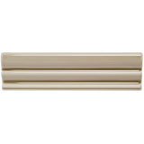 Winchester Artisan Kensington Ickworth Decorative Moulding 150 x 40mm