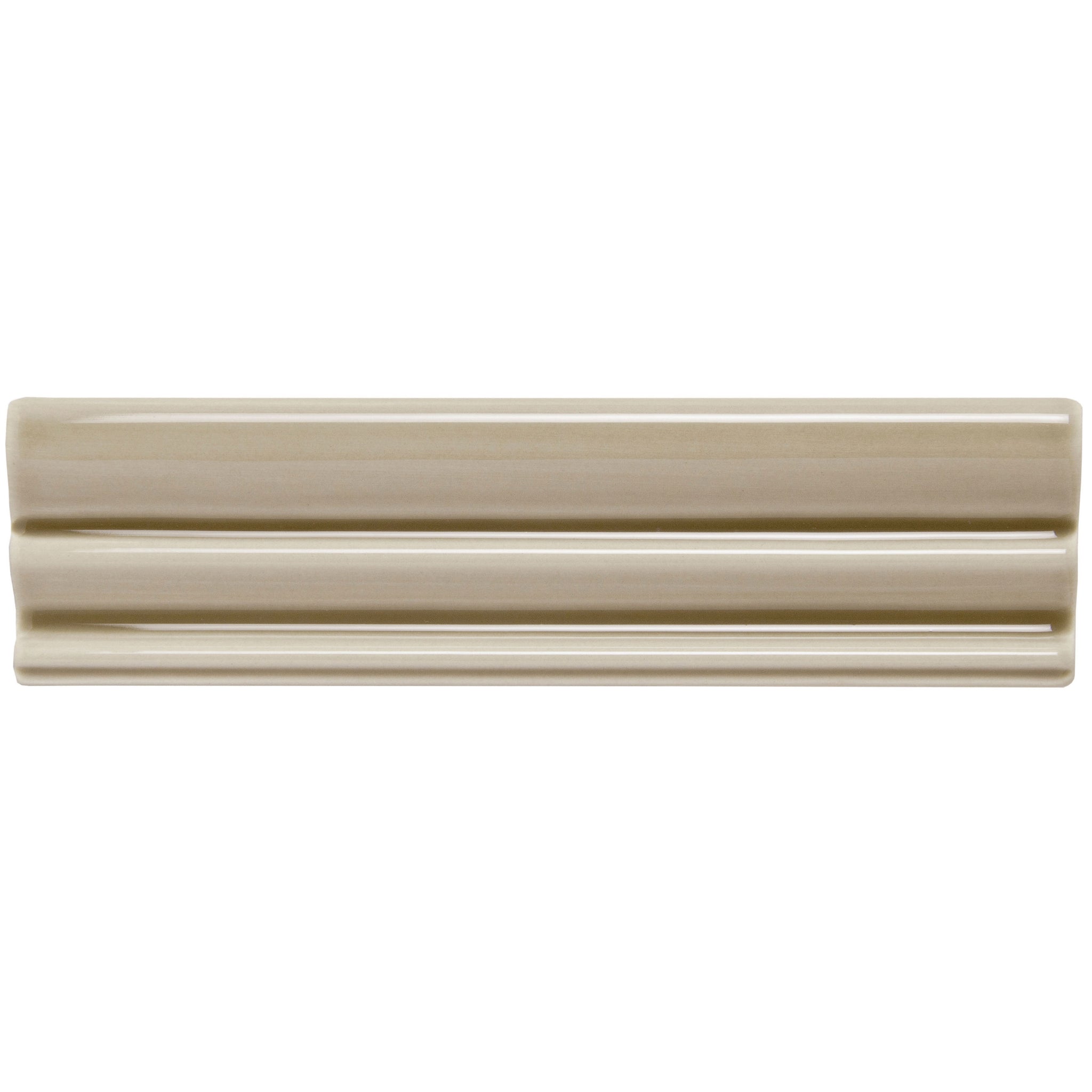 Winchester Artisan Kensington Ickworth Decorative Moulding 150 x 40mm