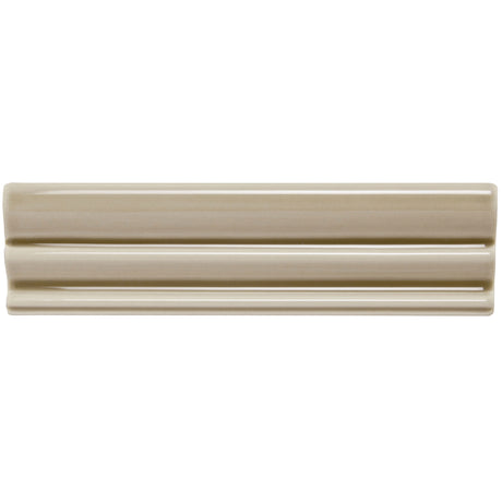 Winchester Artisan Kensington Ickworth Decorative Moulding 150 x 40mm