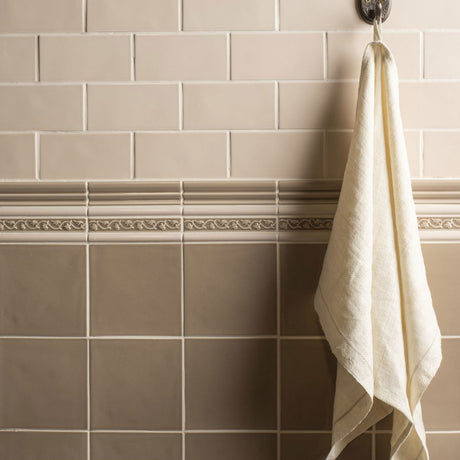 Winchester Artisan Kensington Decorative Mouldings